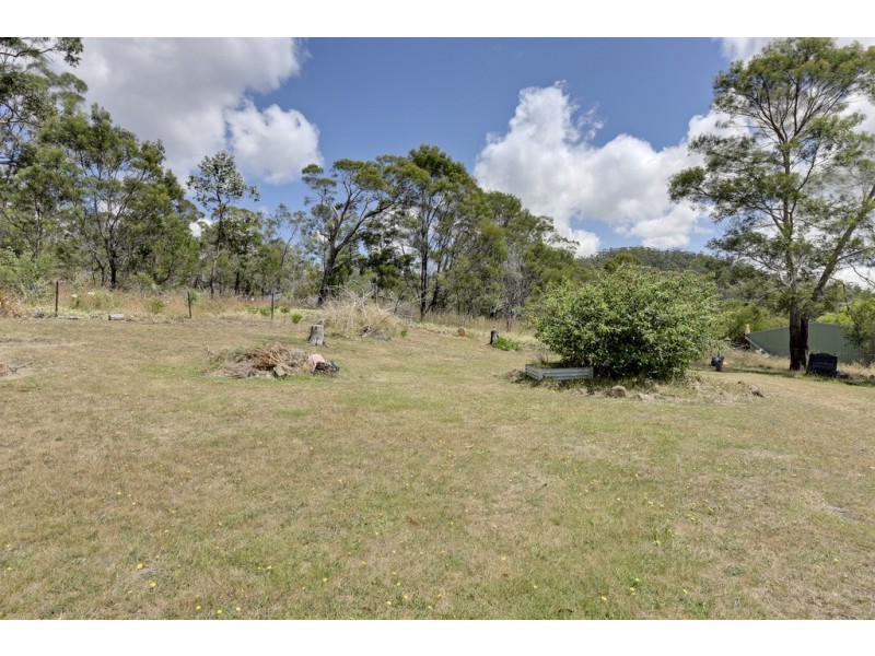 28 Rheban Road, Orford TAS 7190