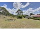 28 Rheban Road, Orford TAS 7190