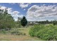 28 Rheban Road, Orford TAS 7190
