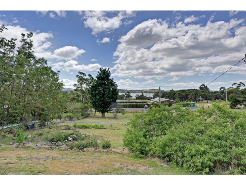 28 Rheban Road, Orford TAS 7190