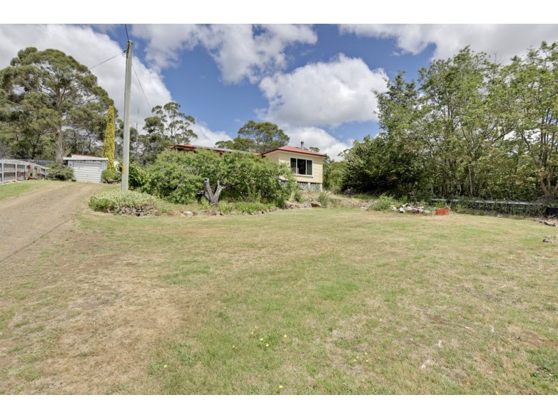 28 Rheban Road, Orford TAS 7190