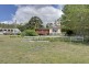 28 Rheban Road, Orford TAS 7190