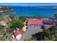 2 Pargonee Street, Dodges Ferry TAS 7173
