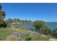 2 Pargonee Street, Dodges Ferry TAS 7173