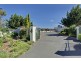 2 Pargonee Street, Dodges Ferry TAS 7173