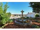 2 Pargonee Street, Dodges Ferry TAS 7173