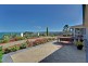 2 Pargonee Street, Dodges Ferry TAS 7173