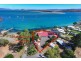 2 Pargonee Street, Dodges Ferry TAS 7173