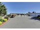 2 Pargonee Street, Dodges Ferry TAS 7173