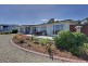 2 Pargonee Street, Dodges Ferry TAS 7173