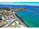 2 Pargonee Street, Dodges Ferry TAS 7173