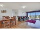 2 Pargonee Street, Dodges Ferry TAS 7173