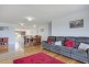 2 Pargonee Street, Dodges Ferry TAS 7173