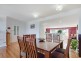 2 Pargonee Street, Dodges Ferry TAS 7173