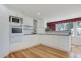 2 Pargonee Street, Dodges Ferry TAS 7173