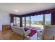2 Pargonee Street, Dodges Ferry TAS 7173