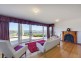 2 Pargonee Street, Dodges Ferry TAS 7173