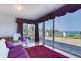 2 Pargonee Street, Dodges Ferry TAS 7173