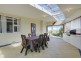 2 Pargonee Street, Dodges Ferry TAS 7173