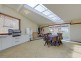 2 Pargonee Street, Dodges Ferry TAS 7173