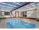 2 Pargonee Street, Dodges Ferry TAS 7173