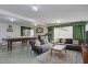 2 Pargonee Street, Dodges Ferry TAS 7173