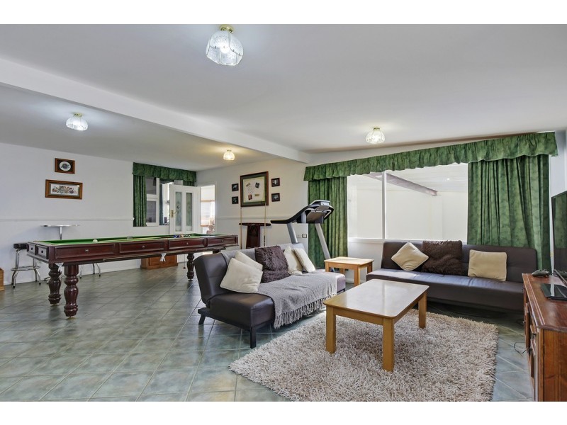 2 Pargonee Street, Dodges Ferry TAS 7173
