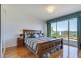 2 Pargonee Street, Dodges Ferry TAS 7173