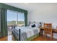 2 Pargonee Street, Dodges Ferry TAS 7173