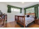 2 Pargonee Street, Dodges Ferry TAS 7173
