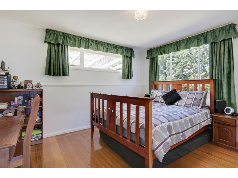 2 Pargonee Street, Dodges Ferry TAS 7173