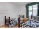 2 Pargonee Street, Dodges Ferry TAS 7173