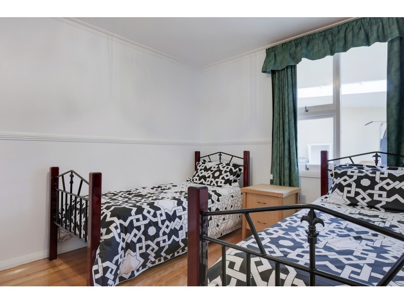 2 Pargonee Street, Dodges Ferry TAS 7173