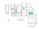 2 Pargonee Street, Dodges Ferry TAS 7173 Floorplan