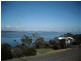 26 LINDEN ROAD, Primrose Sands TAS 7173