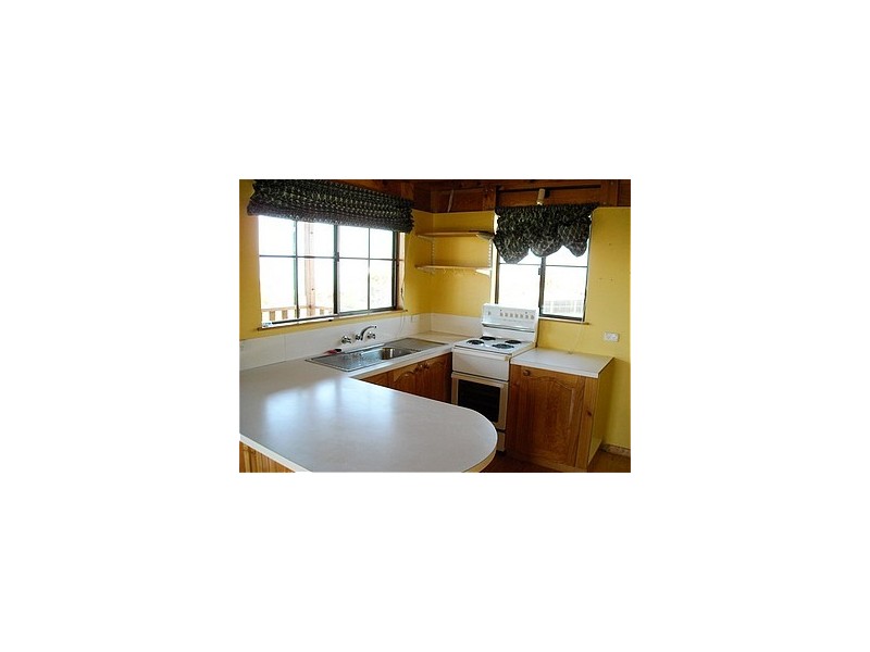 26 LINDEN ROAD, Primrose Sands TAS 7173