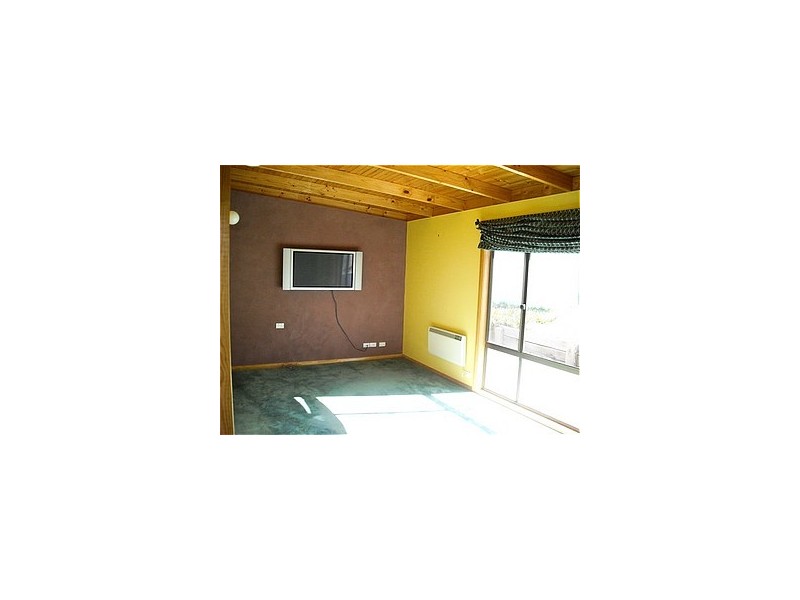 26 LINDEN ROAD, Primrose Sands TAS 7173