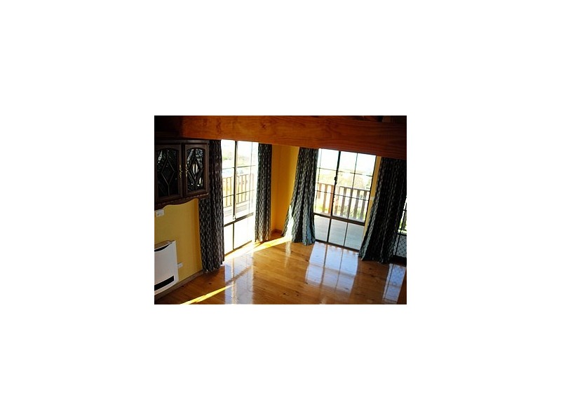 26 LINDEN ROAD, Primrose Sands TAS 7173
