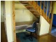 26 LINDEN ROAD, Primrose Sands TAS 7173