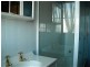 26 LINDEN ROAD, Primrose Sands TAS 7173