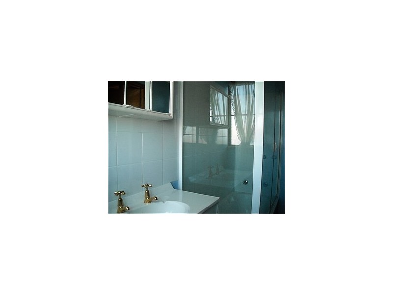 26 LINDEN ROAD, Primrose Sands TAS 7173