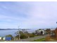 26 LINDEN ROAD, Primrose Sands TAS 7173