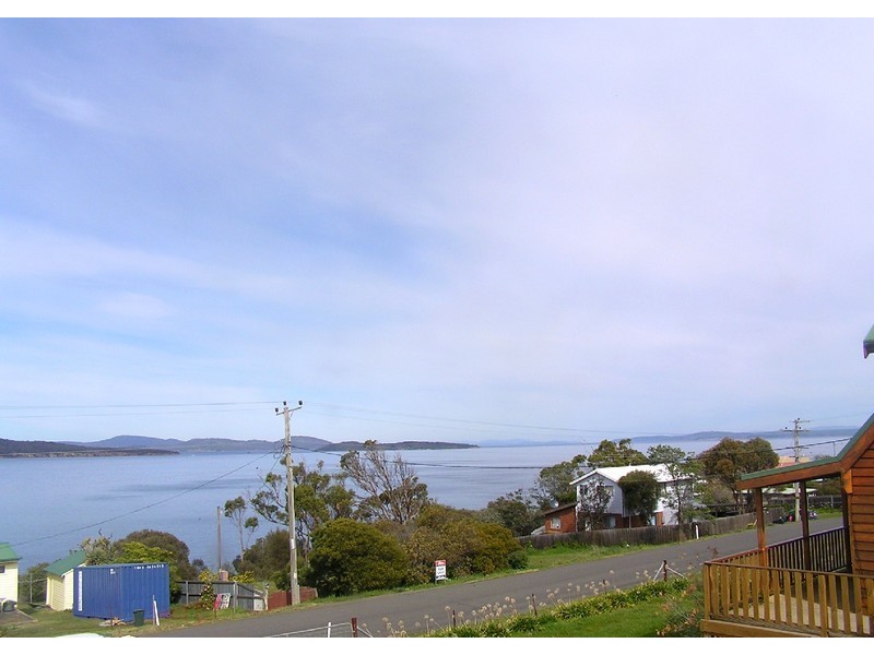 26 LINDEN ROAD, Primrose Sands TAS 7173