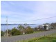 26 LINDEN ROAD, Primrose Sands TAS 7173