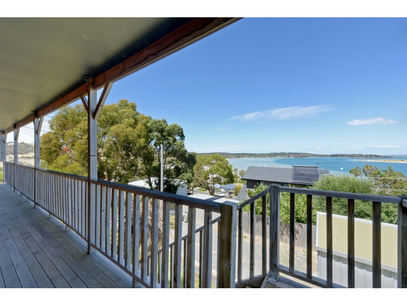 216 Lewisham Scenic Drive, Lewisham TAS 7173