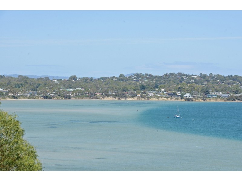 216 Lewisham Scenic Drive, Lewisham TAS 7173