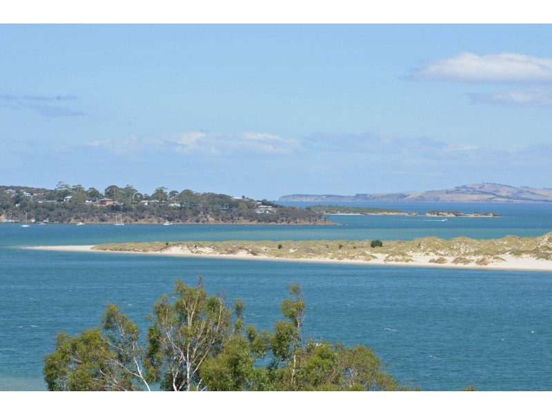 216 Lewisham Scenic Drive, Lewisham TAS 7173