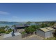 216 Lewisham Scenic Drive, Lewisham TAS 7173