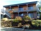 216 Lewisham Scenic Drive, Lewisham TAS 7173