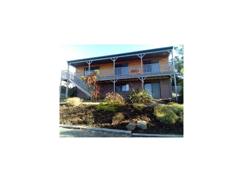 216 Lewisham Scenic Drive, Lewisham TAS 7173